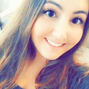 Meet your Posher, Alexa